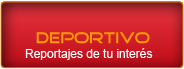 Deportivo