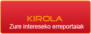 Kirola