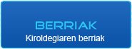 Berriak
