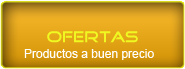 Ofertas