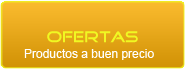 Ofertas