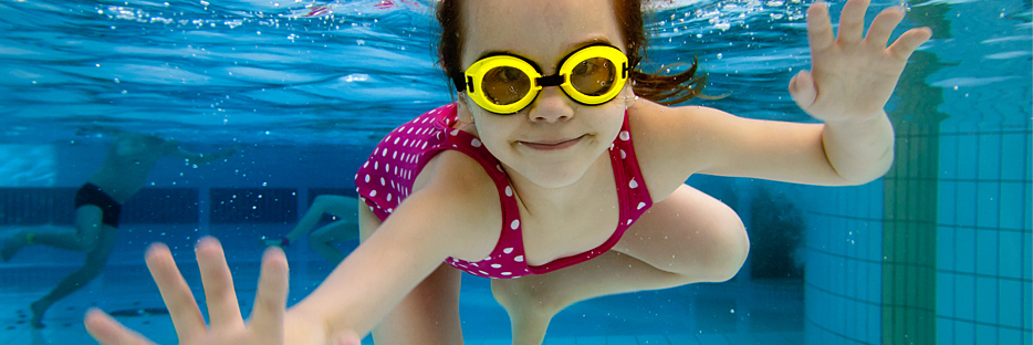 Hondartza Kiroldegiaren Gaurkotasun Buletina