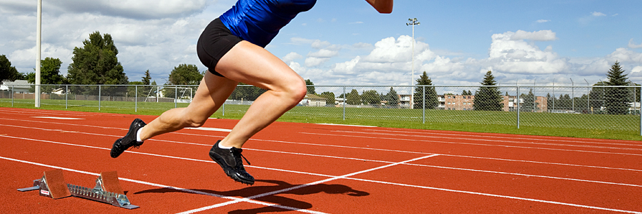 Hondartza Kiroldegiaren Gaurkotasun Buletina