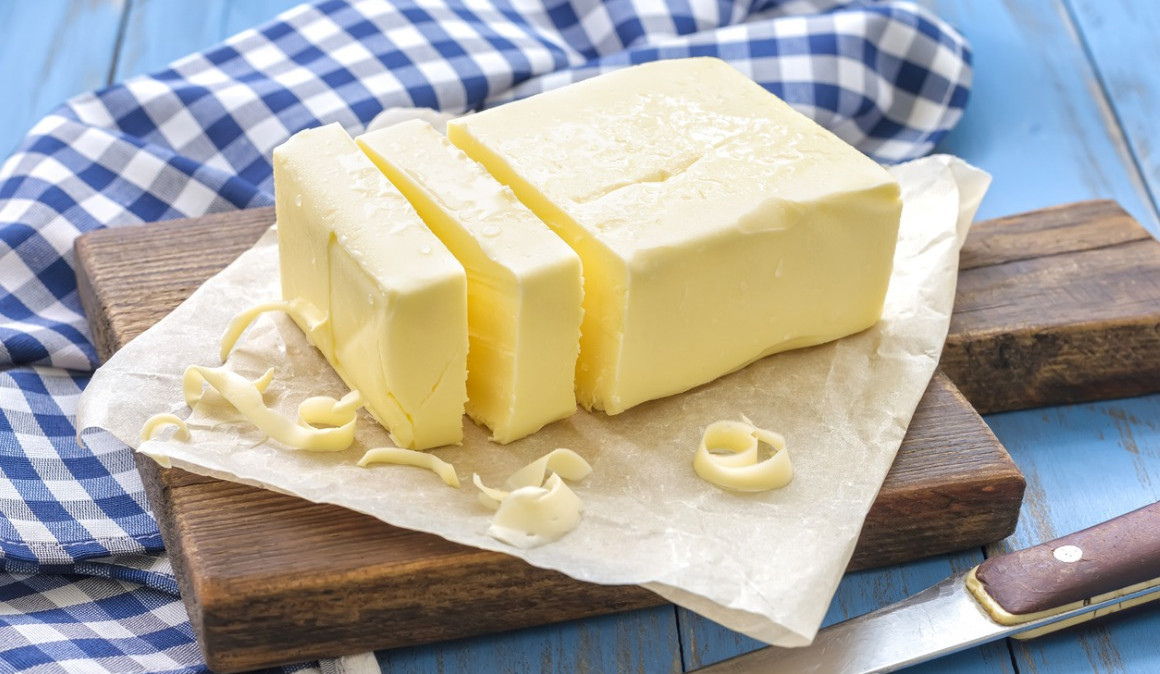 Maiz kontsumitzen duzu kolesterolarentzat debekatuta dagoen elikagai hauetakoren bat?