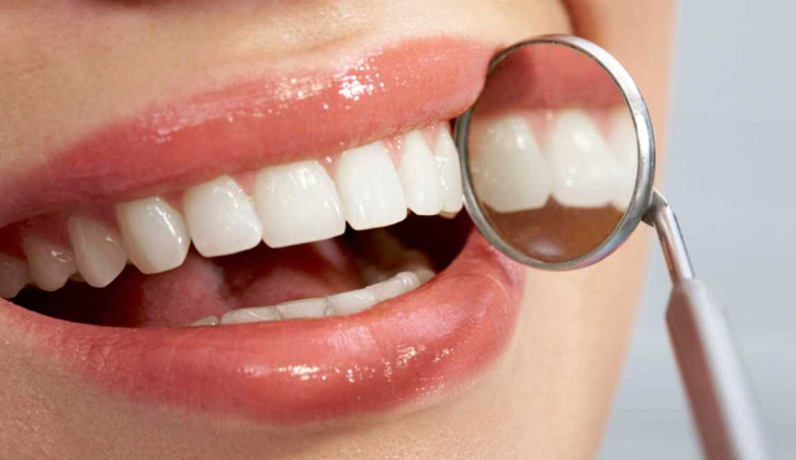 Las 10 claves para mejorar tu salud dental