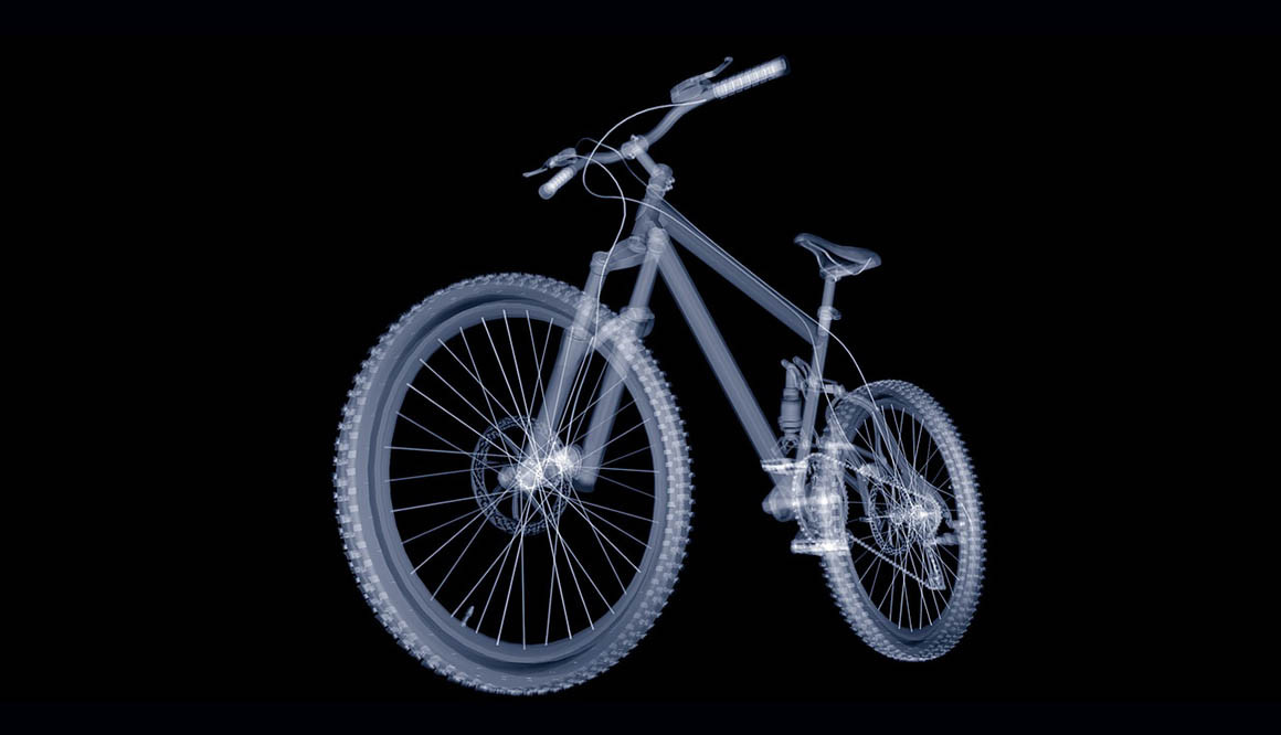 Aprende a elegir tu rueda para la bici de montaña: 29