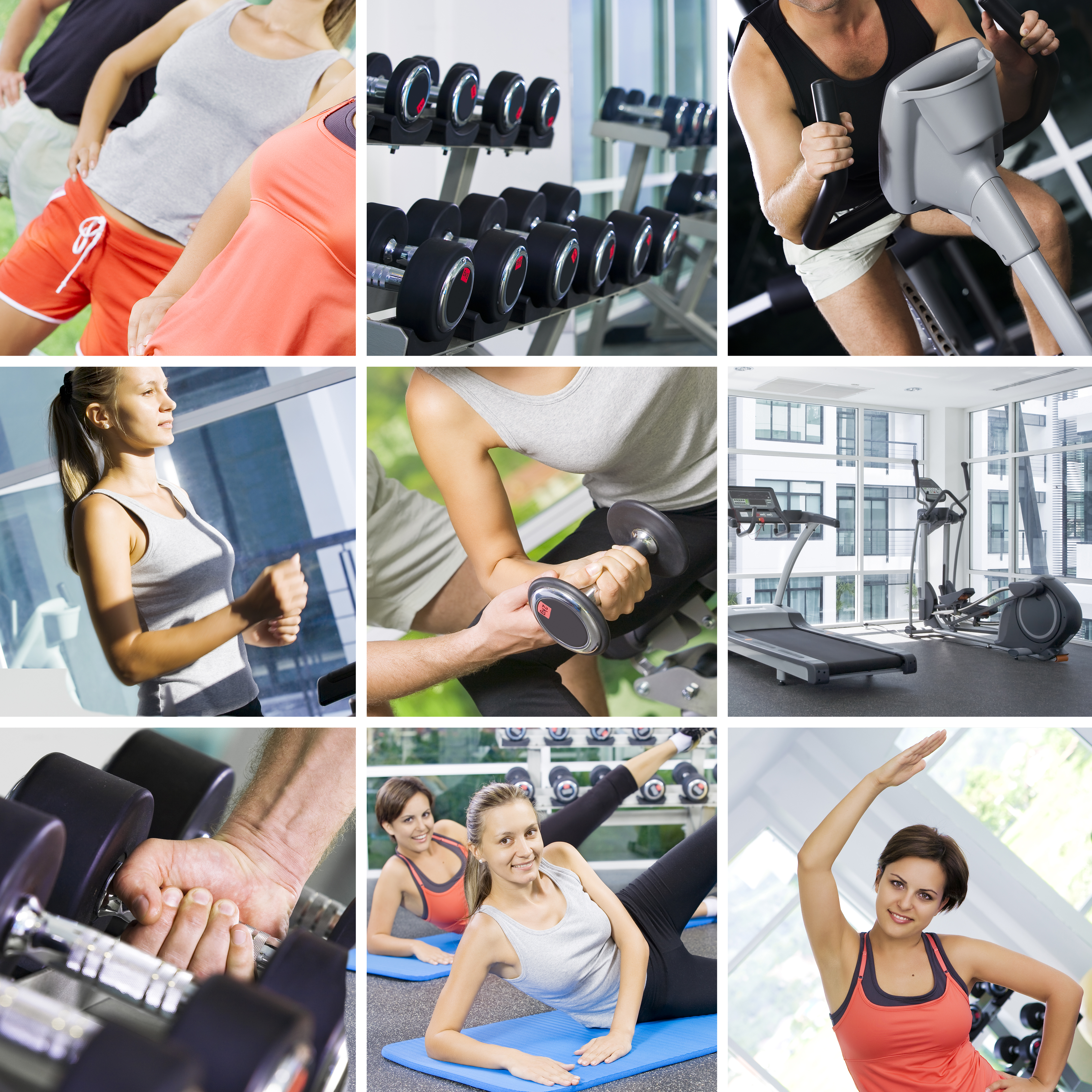 PLAZAK INDAR ENTRENAMENDUA 4KO TALDEETAN