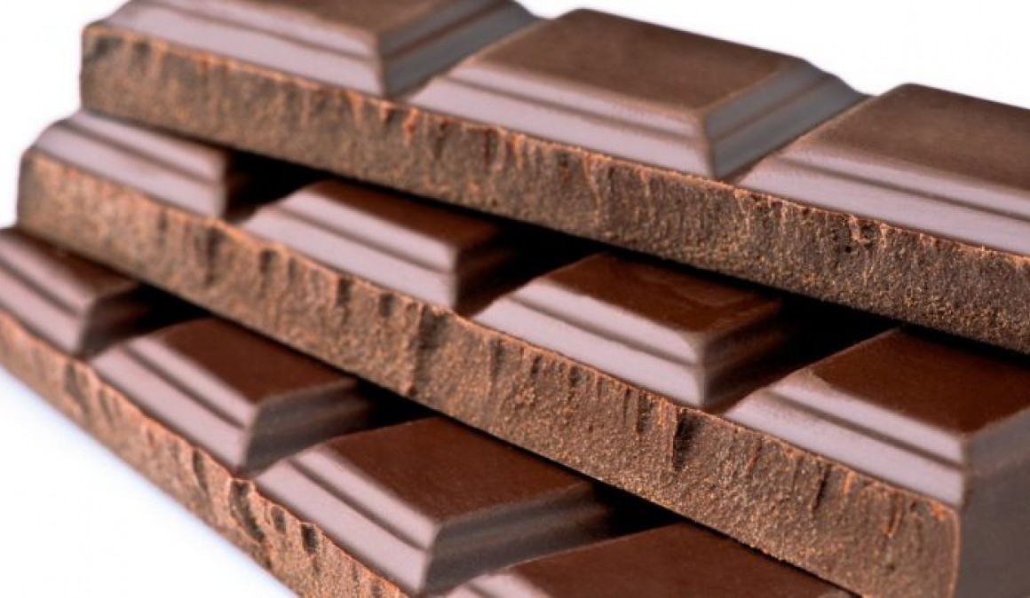 ¿Está el chocolate perjudicando tu salud? 