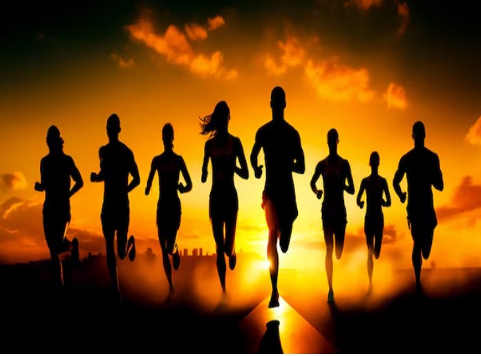 UDA 25 IHADUERA ESKEINTZA