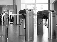 HKra SARTZEKO ERABILI BETI ZURE TXARTELA