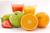 NUTRICION: Los 10 mandamientos de la vitamina C
